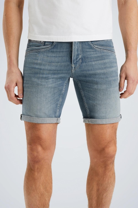 PME legend skyrak shorts comfort greencast